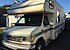 1992 Ford E-350 and Econoline 350 for sale 101219288